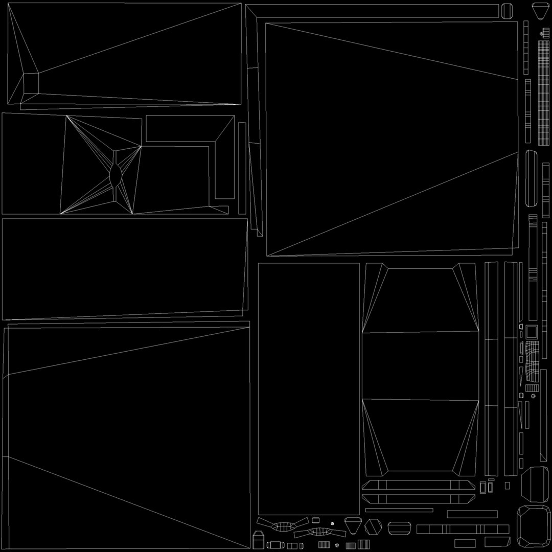 3D Desktop https://p.turbosquid.com/ts-thumb/aF/EOqDZP/yn/desktop_set_uvs_cpu/jpg/1706973413/1920x1080/fit_q87/642431619f7f9b1bc7060a53f53d10877a3b60f0/desktop_set_uvs_cpu.jpg