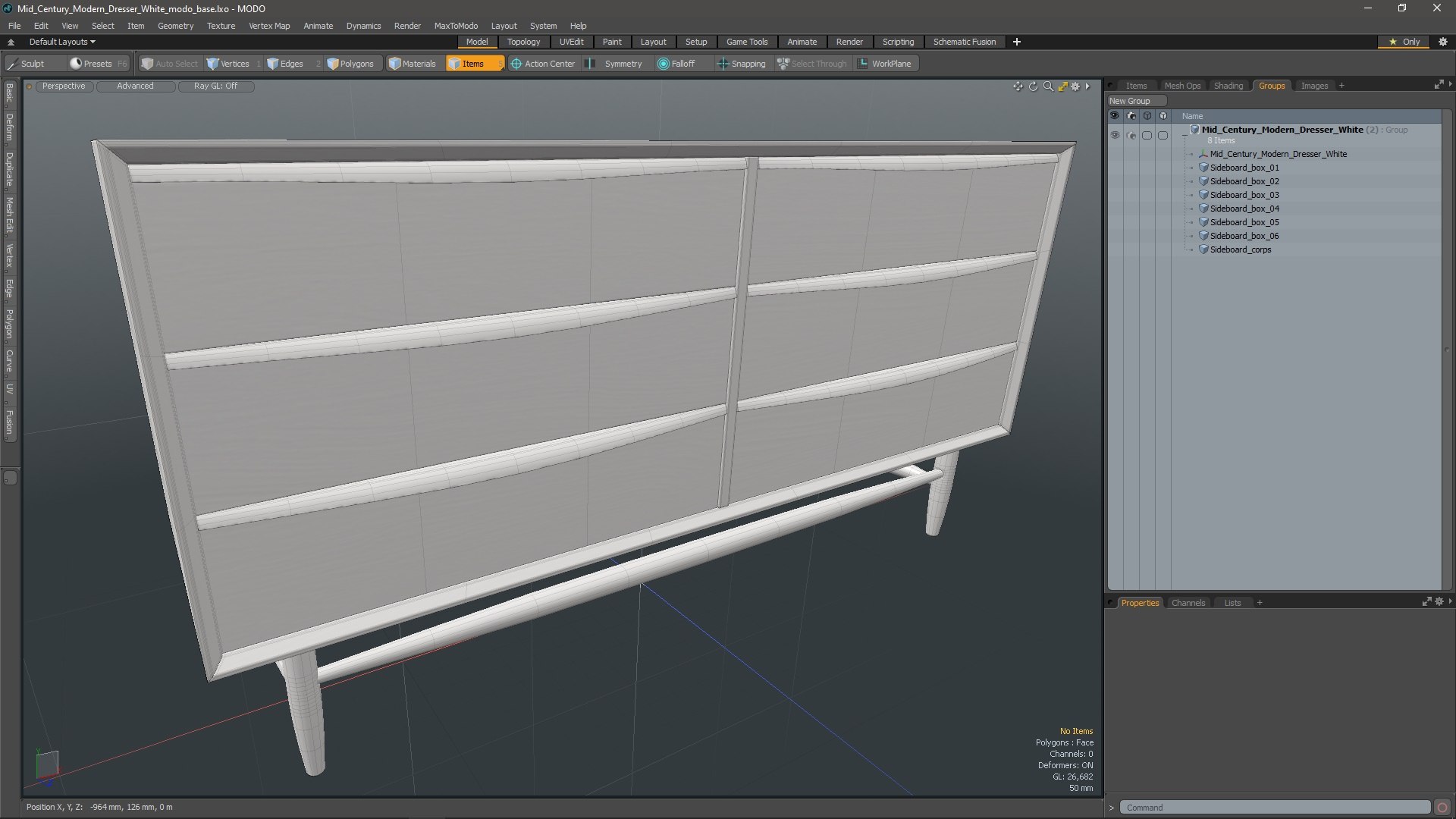 Mid Century Modern Dresser White 3D model https://p.turbosquid.com/ts-thumb/aF/GWPN8j/1M/midcenturymoderndresserwhite3dmodel021/jpg/1708025294/1920x1080/fit_q87/1470d7c800e3c1cb580324a1ab3fd26b3eacbddb/midcenturymoderndresserwhite3dmodel021.jpg