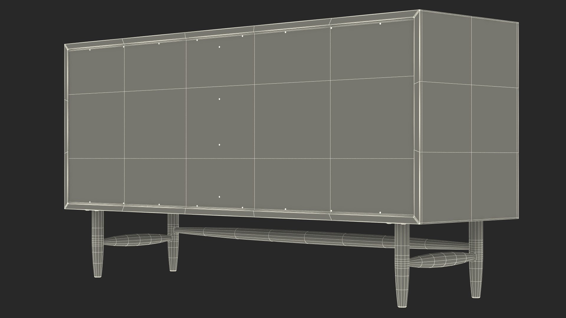 Mid Century Modern Dresser White 3D model https://p.turbosquid.com/ts-thumb/aF/GWPN8j/6C/midcenturymoderndresserwhite3dmodel025/jpg/1708025309/1920x1080/fit_q87/df40e9bcc9dee300e33f5f44942f81495431df81/midcenturymoderndresserwhite3dmodel025.jpg
