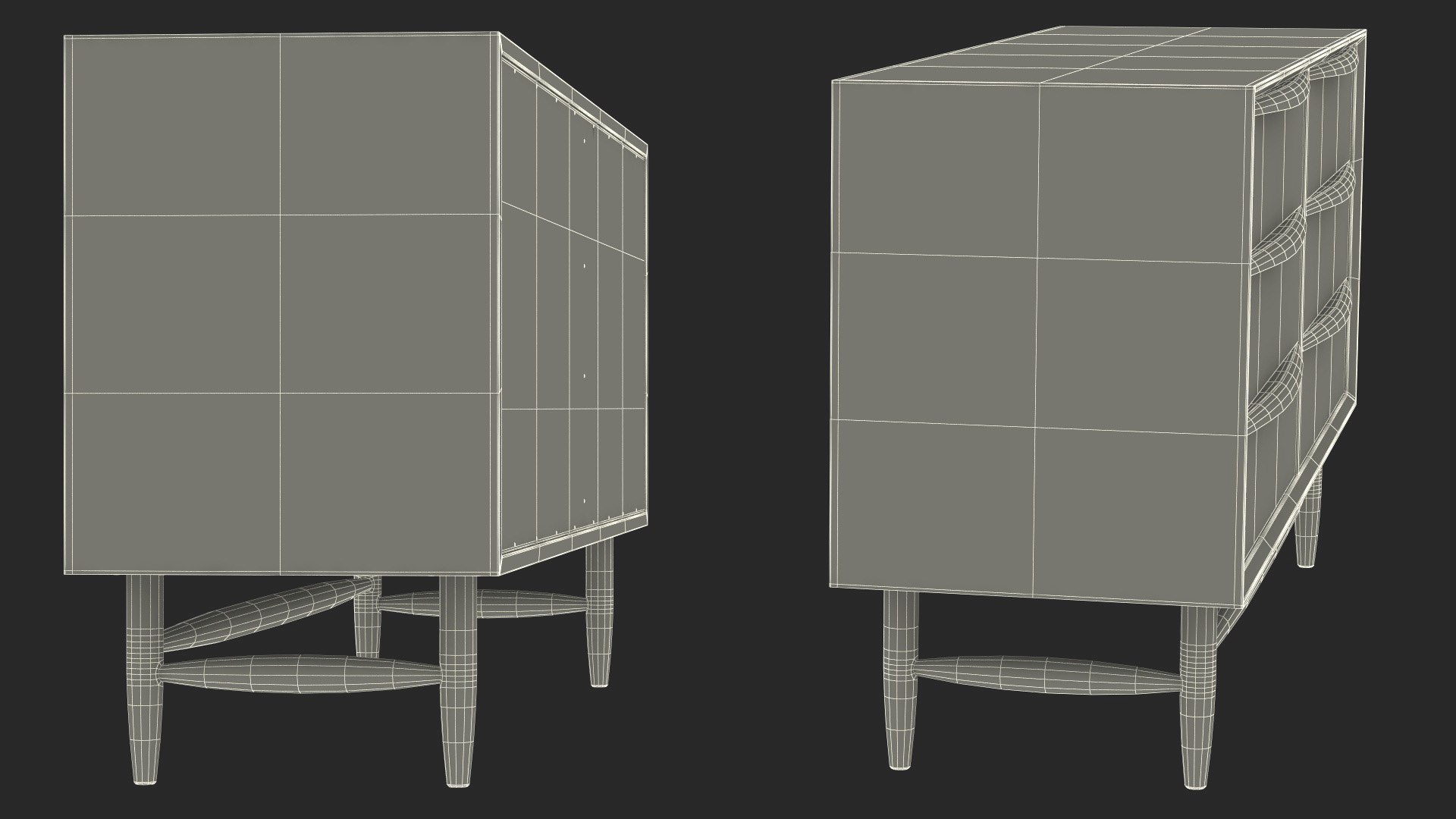 Mid Century Modern Dresser White 3D model https://p.turbosquid.com/ts-thumb/aF/GWPN8j/74/midcenturymoderndresserwhite3dmodel026/jpg/1708025313/1920x1080/fit_q87/f866ec7b13d6607d62370645dd6260d2bd3d1fb3/midcenturymoderndresserwhite3dmodel026.jpg