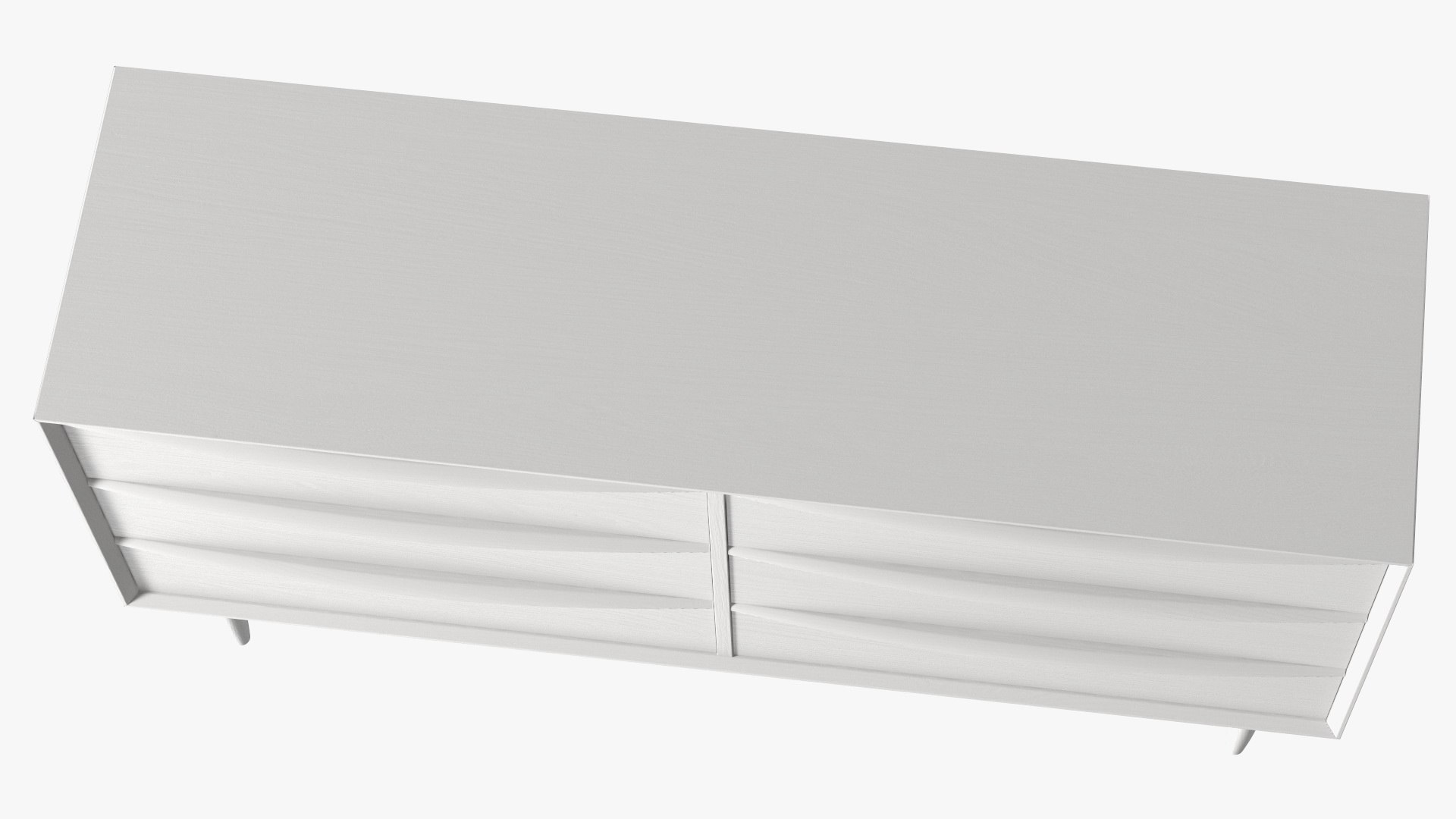 Mid Century Modern Dresser White 3D model https://p.turbosquid.com/ts-thumb/aF/GWPN8j/7P/midcenturymoderndresserwhite3dmodel010/jpg/1708025249/1920x1080/fit_q87/56e2570dd926ef9ed406fa258cfc9b6abb124a97/midcenturymoderndresserwhite3dmodel010.jpg