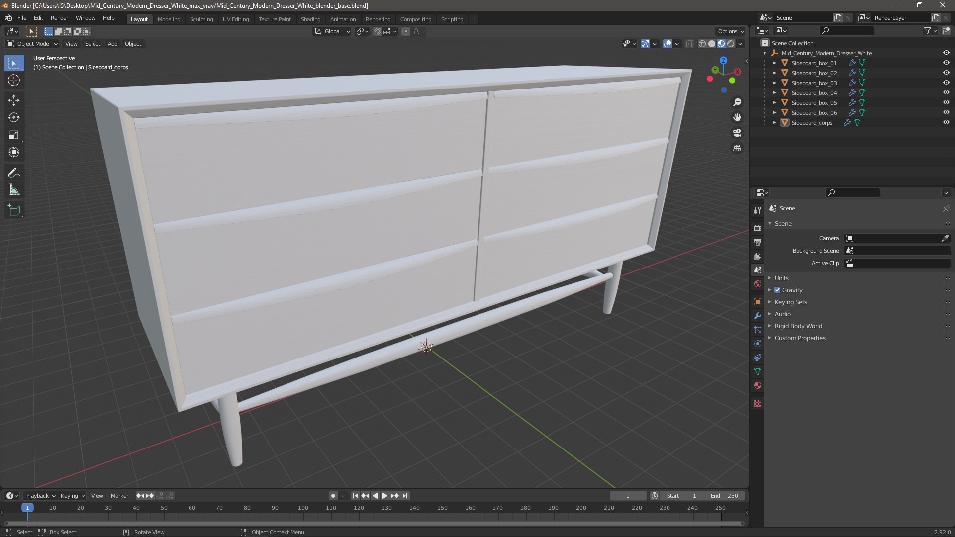 Mid Century Modern Dresser White 3D model https://p.turbosquid.com/ts-thumb/aF/GWPN8j/CD/midcenturymoderndresserwhite3dmodel020/jpg/1708025290/1920x1080/fit_q87/038853ca7cd3253960a487c6ebbf706cce1eb0f6/midcenturymoderndresserwhite3dmodel020.jpg