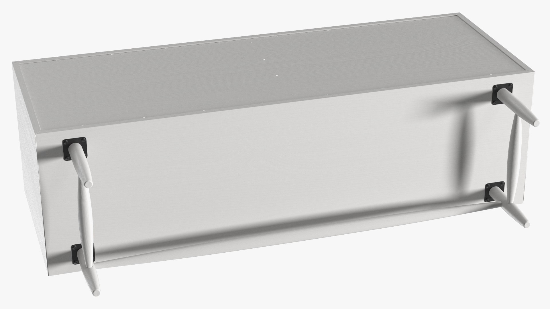 Mid Century Modern Dresser White 3D model https://p.turbosquid.com/ts-thumb/aF/GWPN8j/Yb/midcenturymoderndresserwhite3dmodel011/jpg/1708025253/1920x1080/fit_q87/3db4ca70b5882fab02a9750108c1f6526b834228/midcenturymoderndresserwhite3dmodel011.jpg