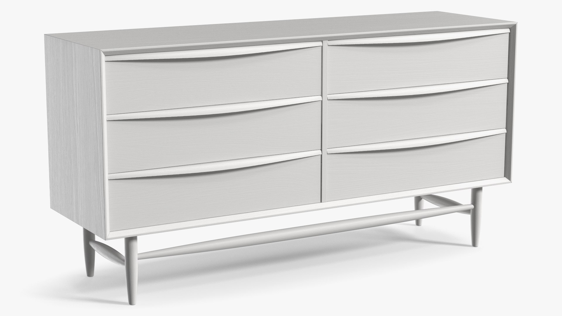Mid Century Modern Dresser White 3D model https://p.turbosquid.com/ts-thumb/aF/GWPN8j/fg/midcenturymoderndresserwhite3dmodel007/jpg/1708025237/1920x1080/fit_q87/e30213efdc72ab65d0bed7b188b15ea3acdc8073/midcenturymoderndresserwhite3dmodel007.jpg