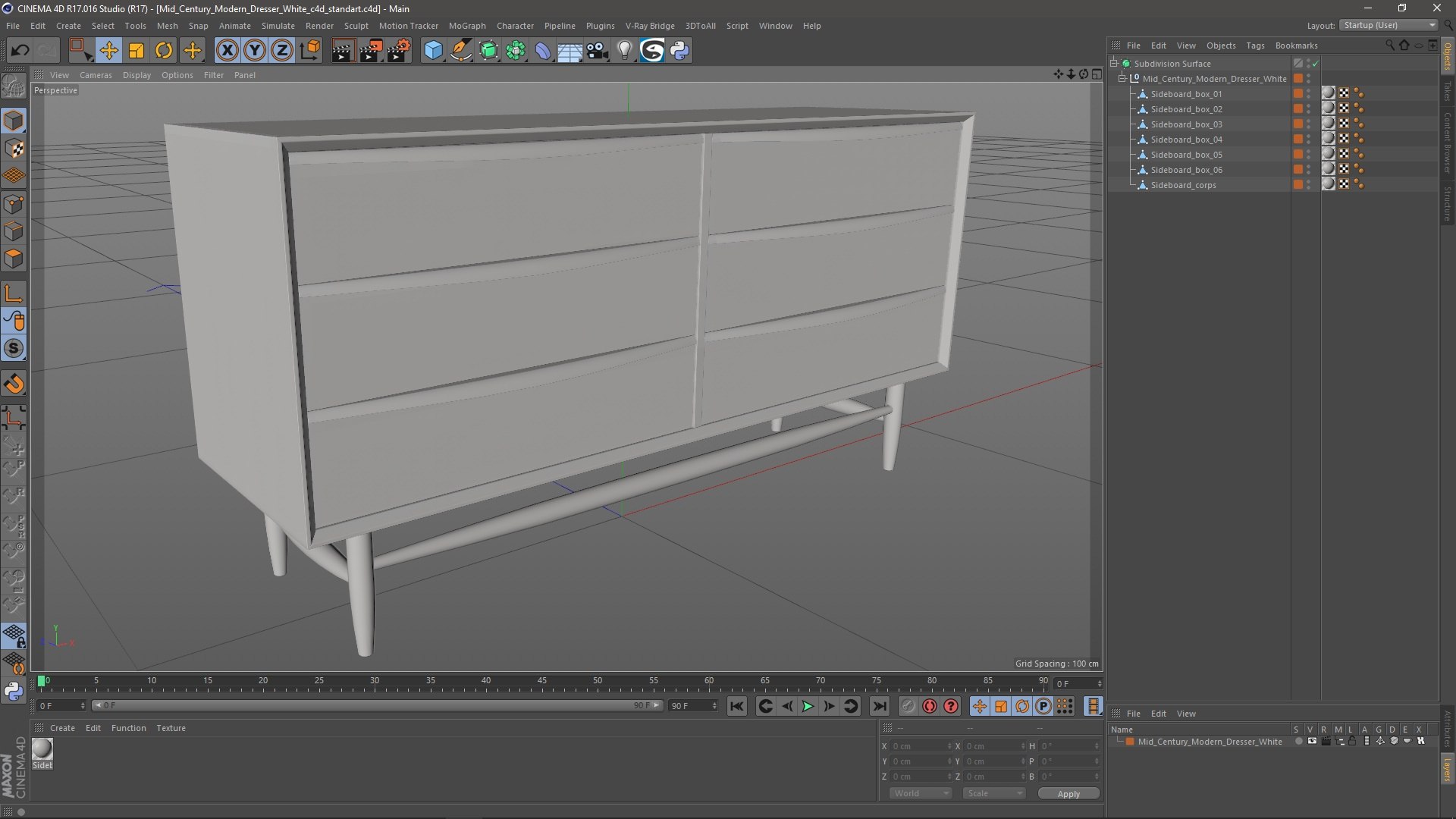 Mid Century Modern Dresser White 3D model https://p.turbosquid.com/ts-thumb/aF/GWPN8j/fo/midcenturymoderndresserwhite3dmodel022/jpg/1708025297/1920x1080/fit_q87/0adb7e7694eb4d121d88c662c4b6cf1451158ed5/midcenturymoderndresserwhite3dmodel022.jpg