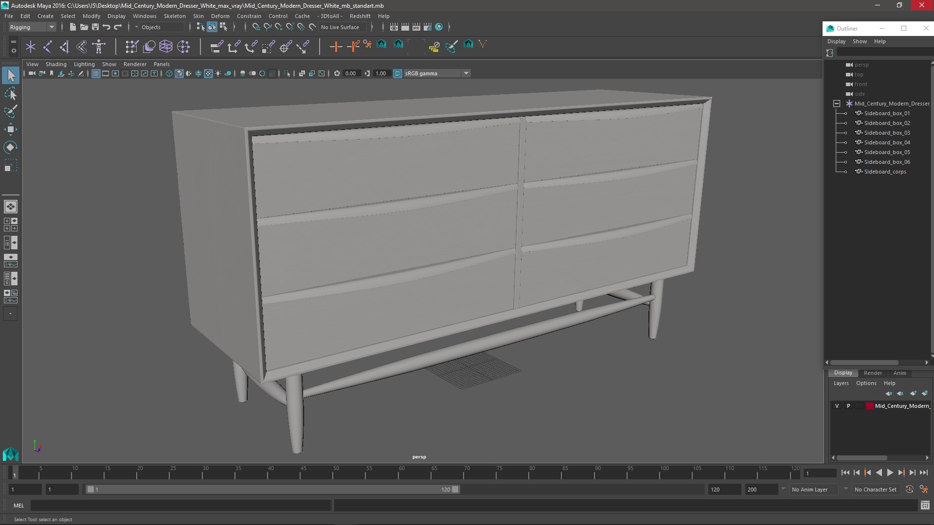 Mid Century Modern Dresser White 3D model https://p.turbosquid.com/ts-thumb/aF/GWPN8j/rb/midcenturymoderndresserwhite3dmodel023/jpg/1708025301/1920x1080/fit_q87/94c916026fffe236e2259ef9314b62234c9ab7f2/midcenturymoderndresserwhite3dmodel023.jpg