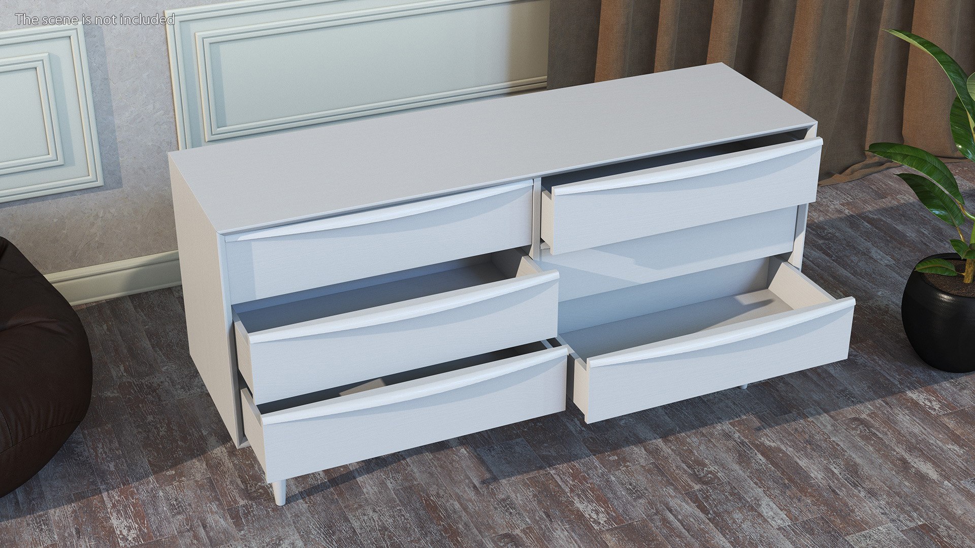 Mid Century Modern Dresser White 3D model https://p.turbosquid.com/ts-thumb/aF/GWPN8j/sO/midcenturymoderndresserwhite3dmodel004/jpg/1708025225/1920x1080/fit_q87/c7dc2031ae871843e6c335060e8b1f46603fc5fe/midcenturymoderndresserwhite3dmodel004.jpg