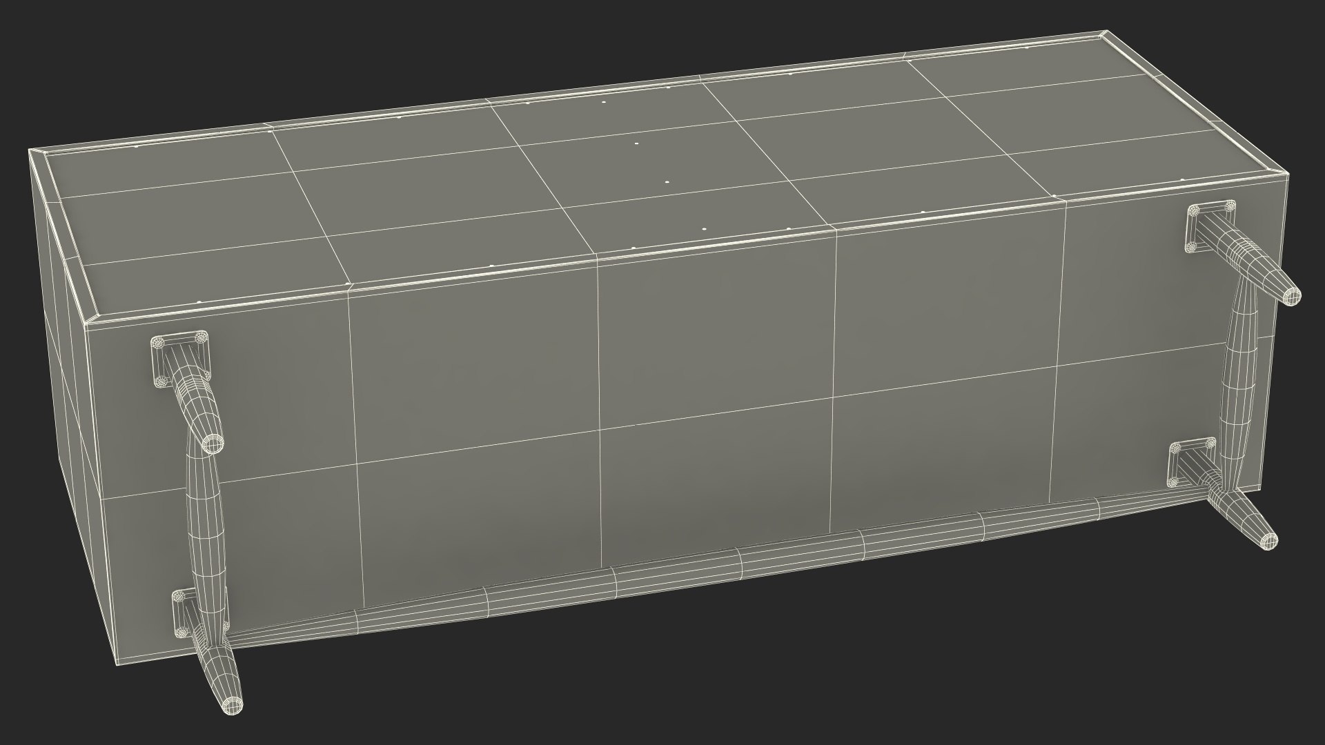 Mid Century Modern Dresser White 3D model https://p.turbosquid.com/ts-thumb/aF/GWPN8j/vE/midcenturymoderndresserwhite3dmodel027/jpg/1708025316/1920x1080/fit_q87/33581ad22c56c2df5fe3bbbac56c136f4529a2e3/midcenturymoderndresserwhite3dmodel027.jpg