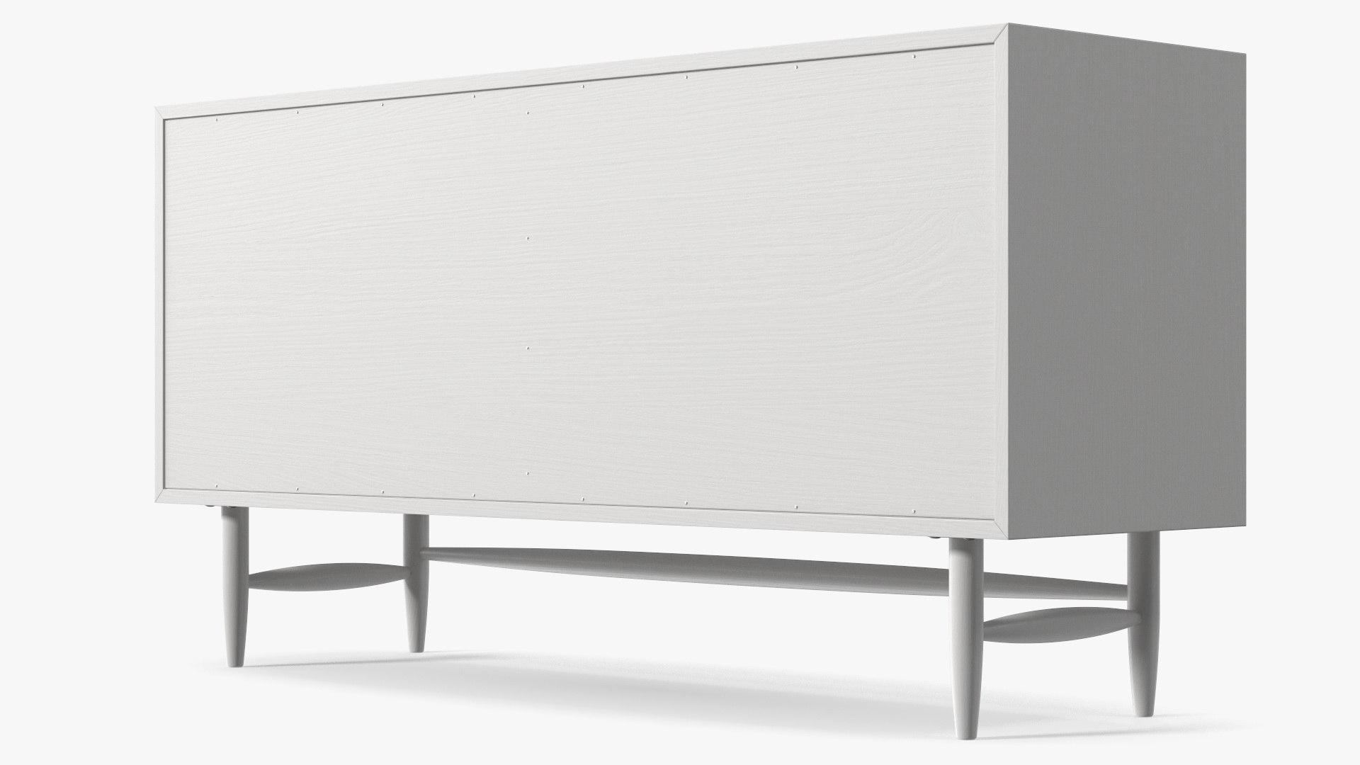 Mid Century Modern Dresser White 3D model https://p.turbosquid.com/ts-thumb/aF/GWPN8j/vF/midcenturymoderndresserwhite3dmodel008/jpg/1708025241/1920x1080/fit_q87/ff177e6b5b5022f962e06d612e337cc411885e10/midcenturymoderndresserwhite3dmodel008.jpg