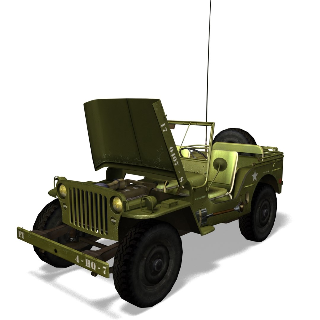 army willys jeep 3d model https://p.turbosquid.com/ts-thumb/aF/GmZqyp/4a6Ui7Fr/jeep_hd_12/jpg/1314988162/1920x1080/fit_q87/eba9a2d4378d671c52f9879477306030d687d469/jeep_hd_12.jpg