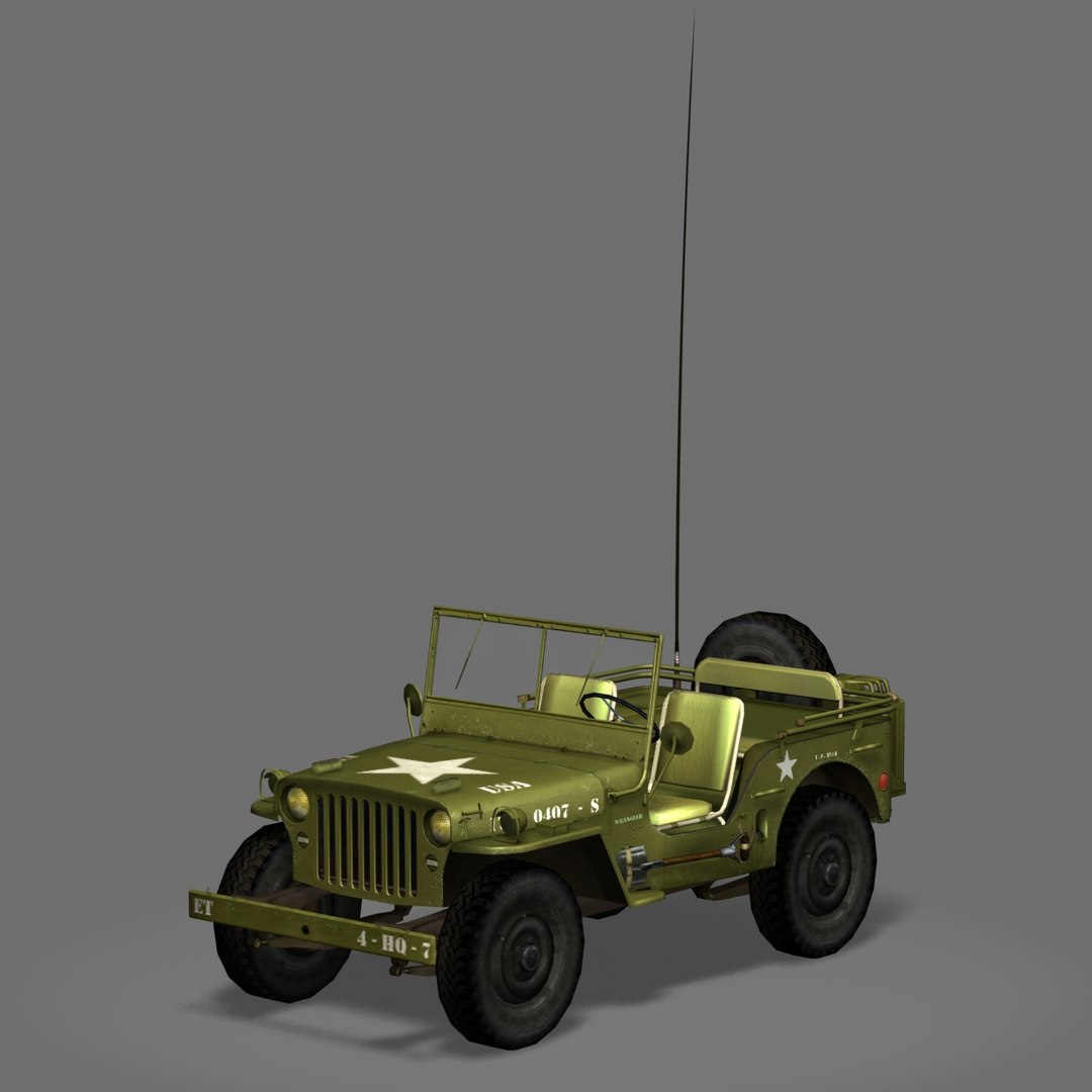 army willys jeep 3d model https://p.turbosquid.com/ts-thumb/aF/GmZqyp/de52DXW8/jeepsi_grey_110/jpg/1317046341/1920x1080/fit_q87/5aece19d18c4d1aa56c2d3e54db49b02a99d0e0b/jeepsi_grey_110.jpg