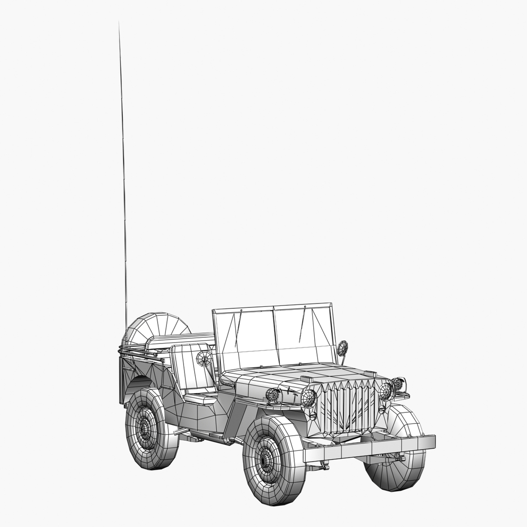 army willys jeep 3d model https://p.turbosquid.com/ts-thumb/aF/GmZqyp/iD3Nu03c/jeepwire_new_black/jpg/1317400698/1920x1080/turn_fit_q99/732c3bd9da1e9328581cb503635e5bc1ddf20408/jeepwire_new_black-1.jpg