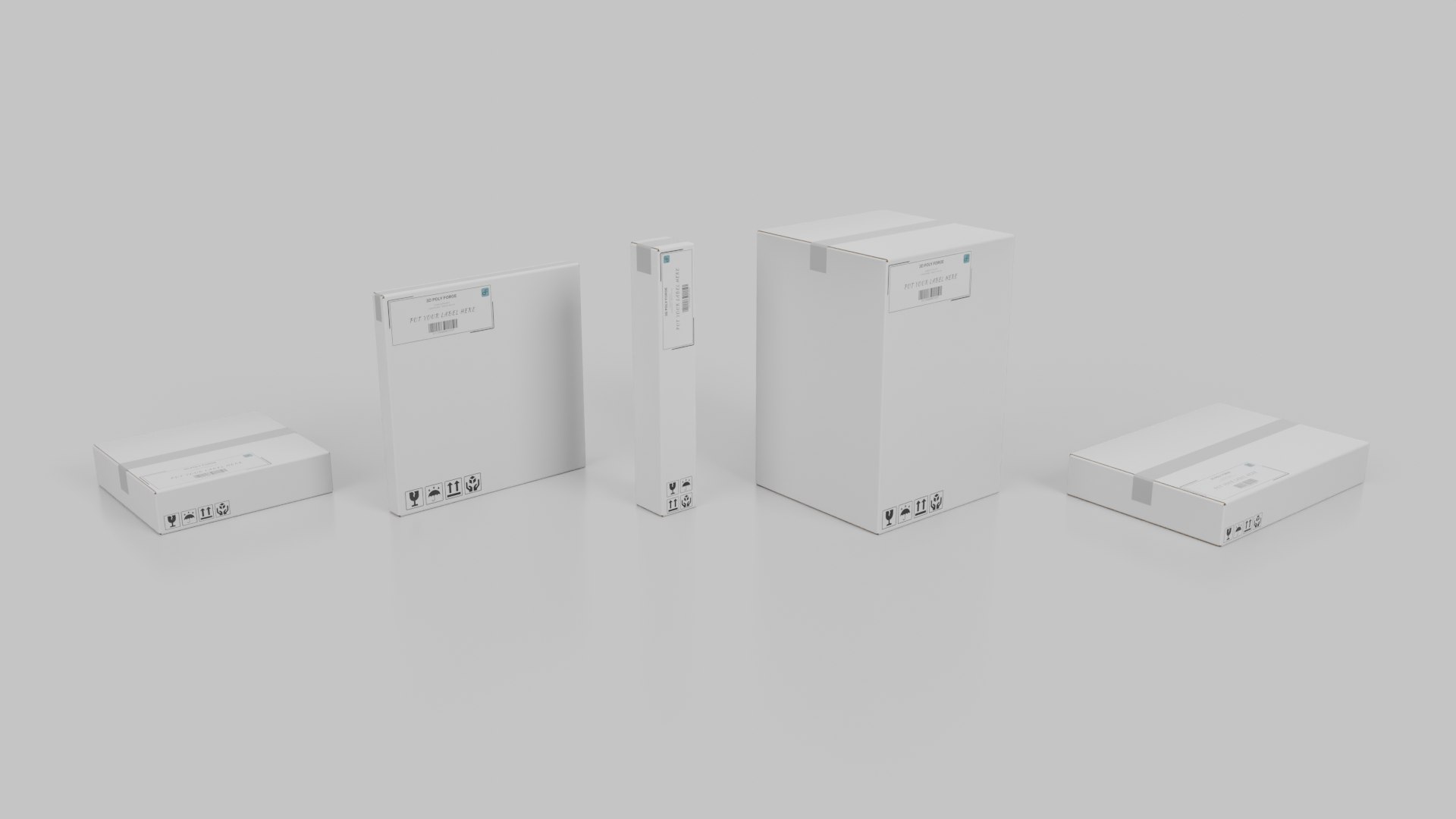 3D White Cardboard Box Mixed Proportions Set &ndash; Rigged and Customizable https://p.turbosquid.com/ts-thumb/aF/GvWXUV/Qp/th_1/png/1749743665/1920x1080/fit_q87/619717fbfdda3935e5246a4d35de40779755326e/th_1.jpg