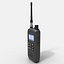 Kanał CB Radio