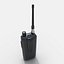 Kanał CB Radio