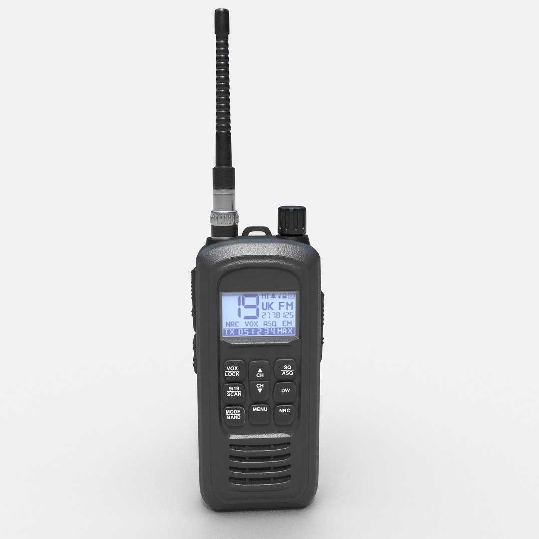 3D Walkie Talkie https://p.turbosquid.com/ts-thumb/aF/HBbkCu/OV/radiorender04/jpg/1749837869/1920x1080/fit_q87/81958cc1bec895f76ca49935b9fee0a605adf32c/radiorender04.jpg