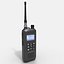 Kanał CB Radio