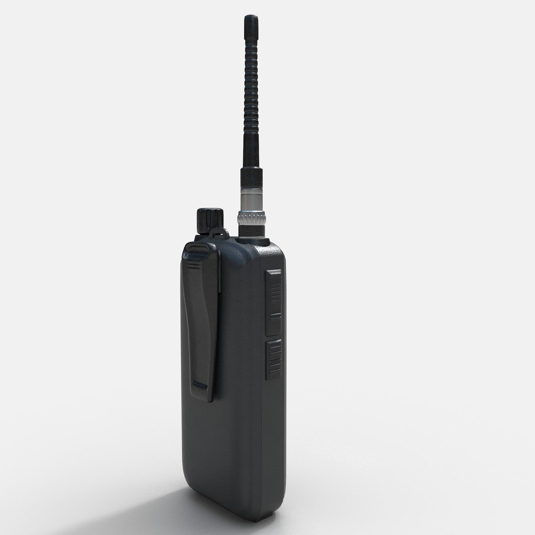 3D Walkie Talkie https://p.turbosquid.com/ts-thumb/aF/HBbkCu/Yg/radiorender07/jpg/1749837875/1920x1080/fit_q87/69b8f092bb5ef5c3c38add1eb36f7aa7c17b4b23/radiorender07.jpg