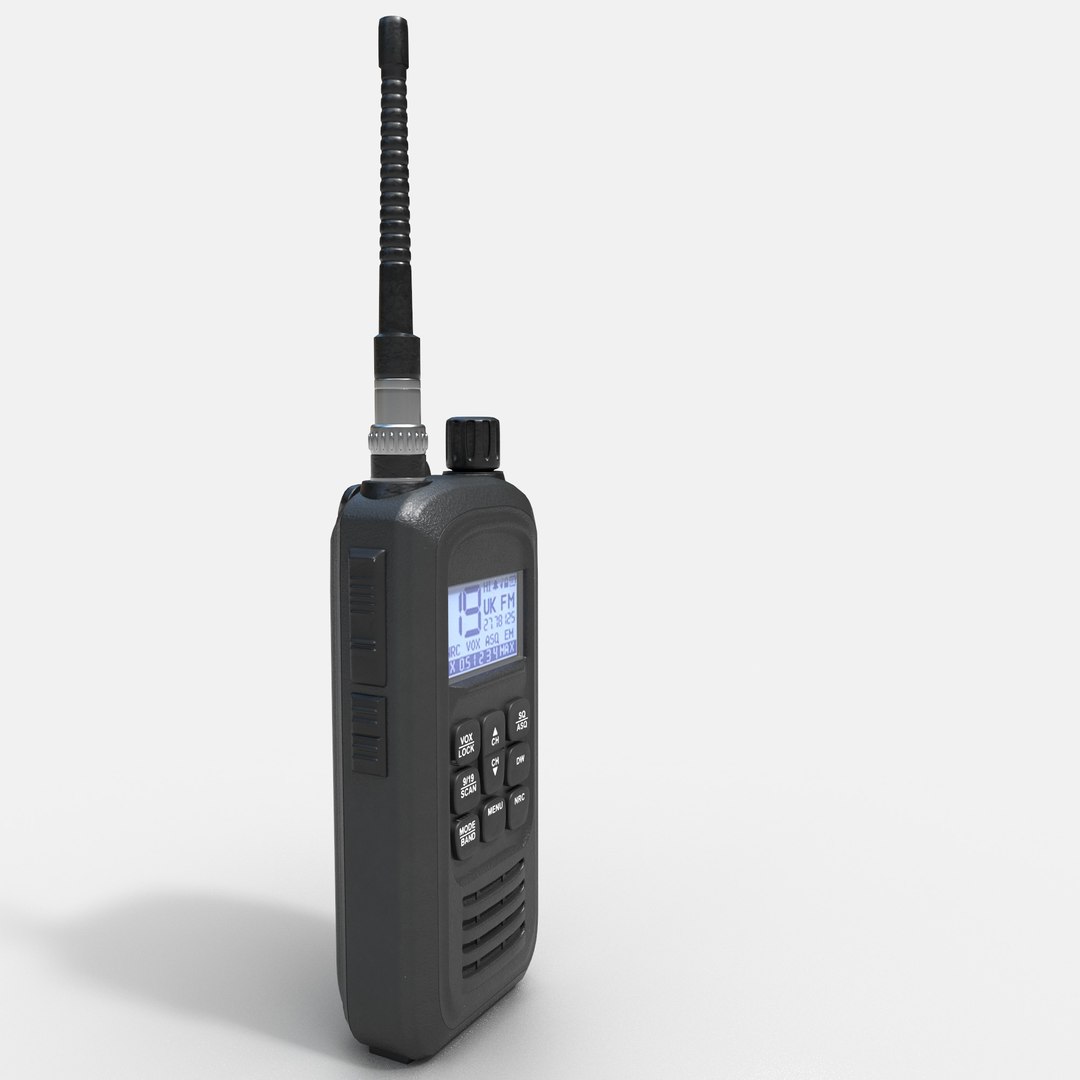3D Walkie Talkie https://p.turbosquid.com/ts-thumb/aF/HBbkCu/be/radiorender06/jpg/1749837873/1920x1080/fit_q87/8ab323f1154845420f263e19f37677940a0c7507/radiorender06.jpg