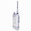 Kanał CB Radio