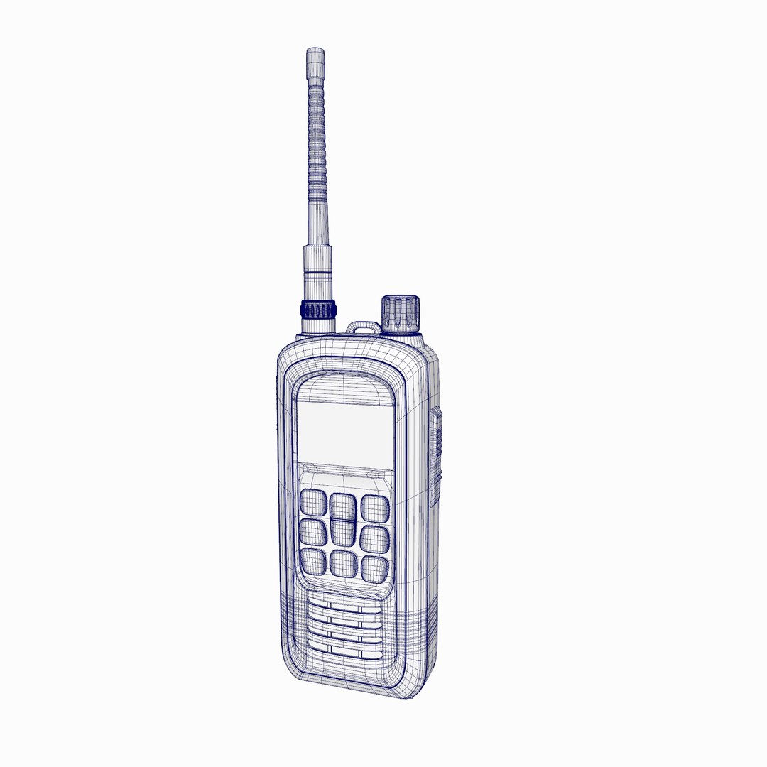 3D Walkie Talkie https://p.turbosquid.com/ts-thumb/aF/HBbkCu/fv/radiowire01/jpg/1749837882/1920x1080/fit_q87/758882078d34be0185c62033c75c4c23ee57f0fb/radiowire01.jpg