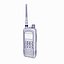 Kanał CB Radio