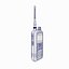 Kanał CB Radio