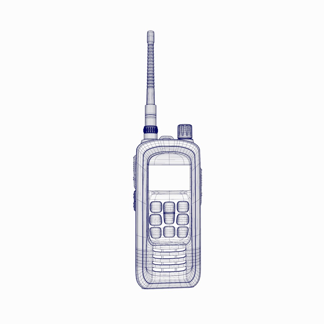 3D Walkie Talkie https://p.turbosquid.com/ts-thumb/aF/HBbkCu/kL/radiowire03/jpg/1749837886/1920x1080/fit_q87/1a69ba9c0daf9816fd7d7363bb38c18b57765664/radiowire03.jpg