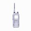 Kanał CB Radio