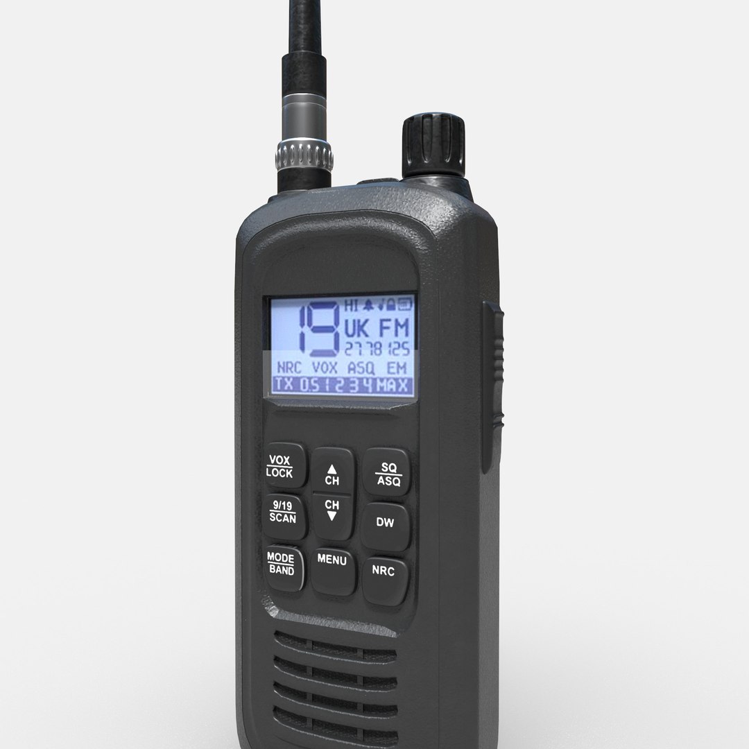 3D Walkie Talkie https://p.turbosquid.com/ts-thumb/aF/HBbkCu/r4/radiorender09/jpg/1749837880/1920x1080/fit_q87/f59996645f94198d78ced34e149decd0633025e5/radiorender09.jpg