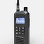 Kanał CB Radio