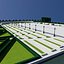 complete city plaza / city square