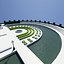 complete city plaza / city square