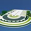complete city plaza / city square