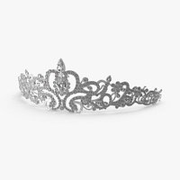 Tiara