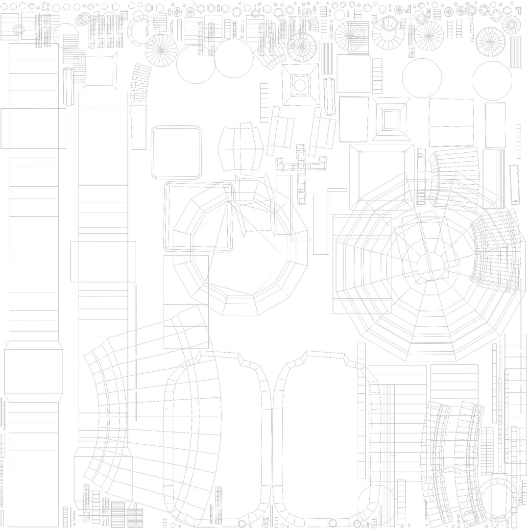 3D Control Valve https://p.turbosquid.com/ts-thumb/aF/K4XSb2/Mu/uv1/png/1727868682/1920x1080/fit_q87/7328bb376db9fd95a5f17f9a7ec678c6d5afba60/uv1.jpg