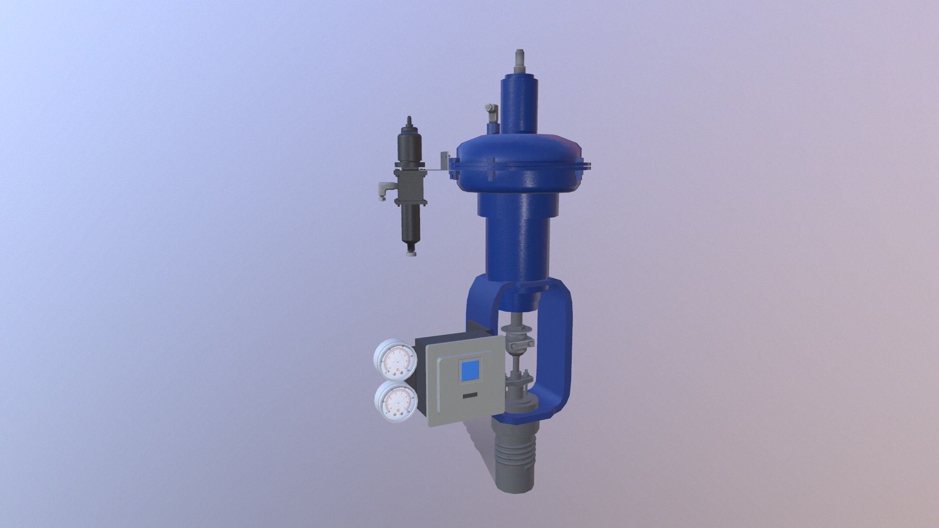 3D Control Valve https://p.turbosquid.com/ts-thumb/aF/K4XSb2/Tx/screenshot033/jpg/1727868677/1920x1080/fit_q87/544d74e9b58ed32bf709adc539fc047c25384933/screenshot033.jpg