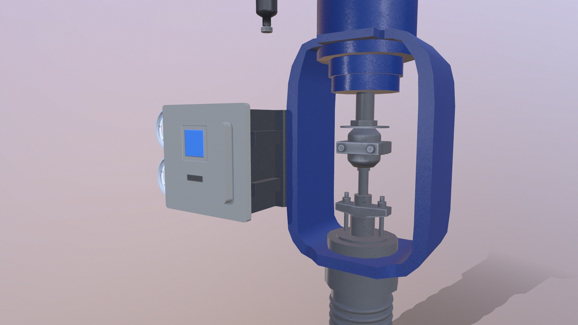 3D Control Valve https://p.turbosquid.com/ts-thumb/aF/K4XSb2/ey/screenshot032/jpg/1727868676/1920x1080/fit_q87/b630f0f69125f3bf3240ea2f0b09f8f197bee272/screenshot032.jpg