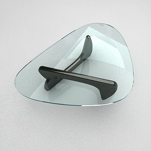 noguchi table