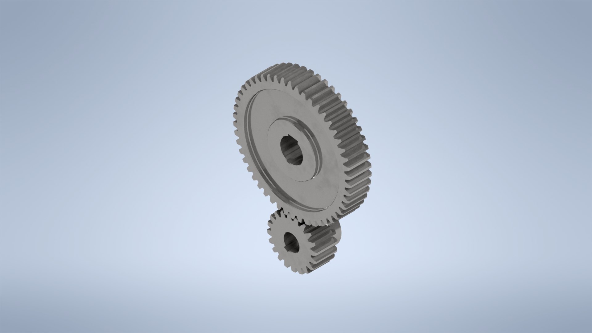 Gears KHK model https://p.turbosquid.com/ts-thumb/aF/L86xb9/3t/5/png/1702249031/1920x1080/fit_q87/f937a0719ed1ca5219b8eeaacea7a6e4be852052/5.jpg