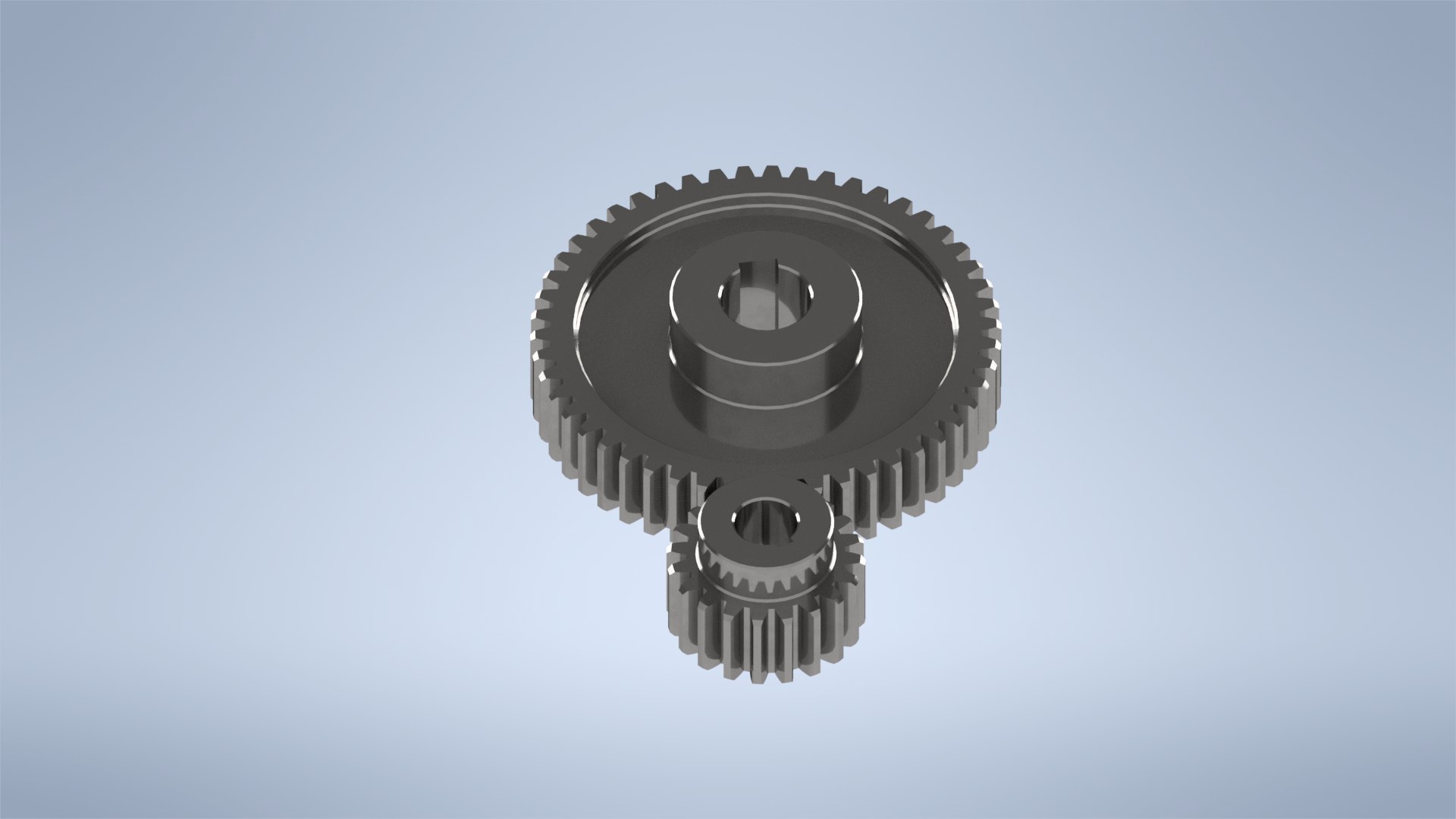 Gears KHK model https://p.turbosquid.com/ts-thumb/aF/L86xb9/JI/2/png/1702249030/1920x1080/fit_q87/035fd6b72c10077af0a6ccfaba0b985547d309b4/2.jpg