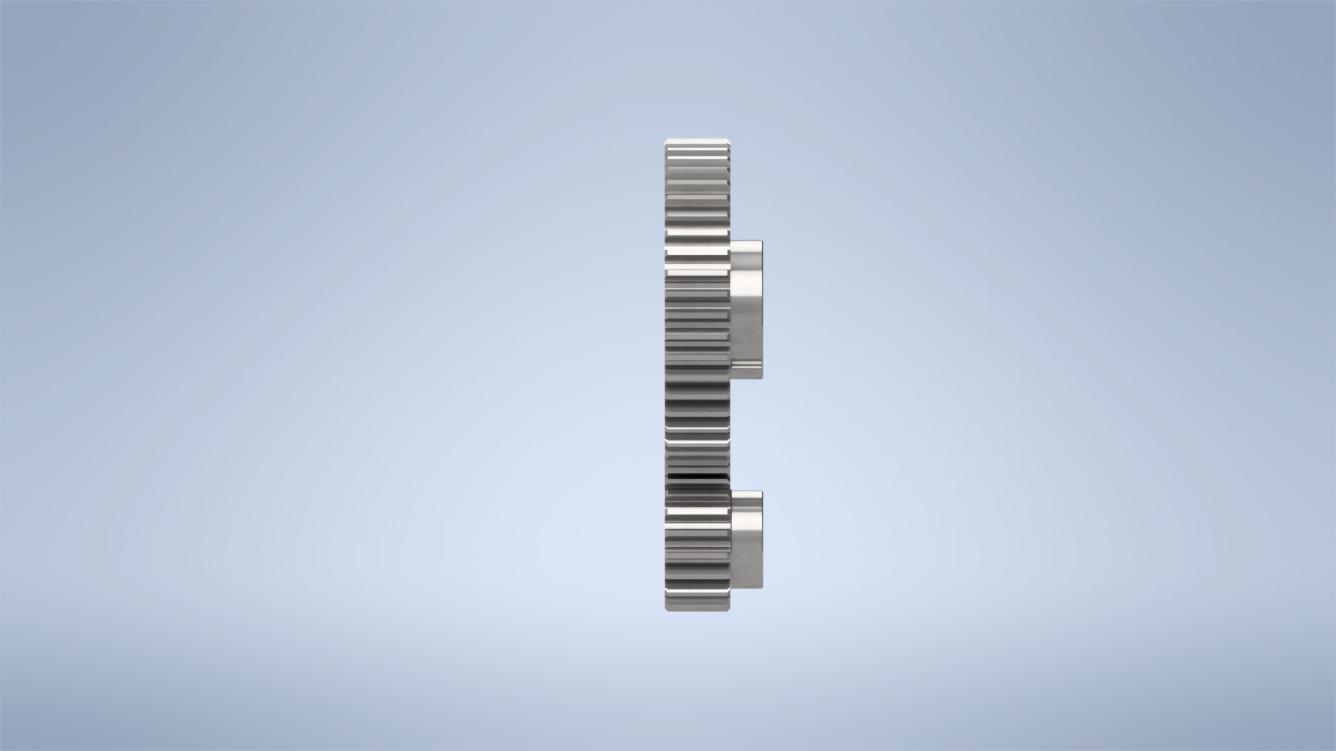 Gears KHK model https://p.turbosquid.com/ts-thumb/aF/L86xb9/Tk/4/png/1702249030/1920x1080/fit_q87/89e76c1ad9a67f157bd47f73f02092e034c70c38/4.jpg