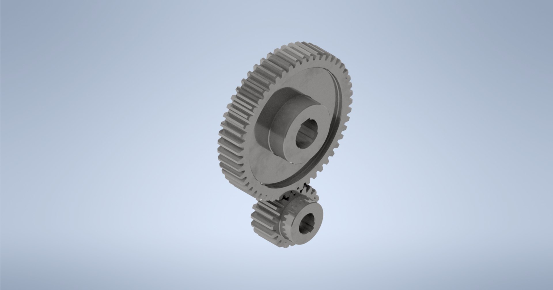 Gears KHK model https://p.turbosquid.com/ts-thumb/aF/L86xb9/eL/ensamblaje/png/1702249083/1920x1080/fit_q87/68c4018d99b57f5c6ab316de97841c9ef743ac41/ensamblaje.jpg