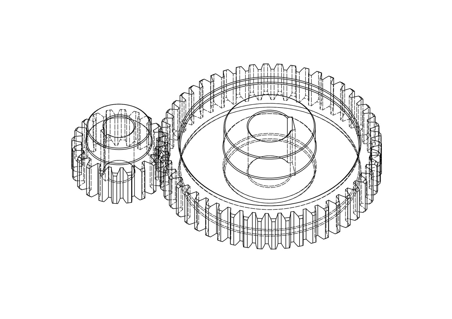 Gears KHK model https://p.turbosquid.com/ts-thumb/aF/L86xb9/qn/ensamblaje_page0001/jpg/1702249104/1920x1080/fit_q87/9cc70ab98bd5bed11f744471842a0b5055e690a6/ensamblaje_page0001.jpg