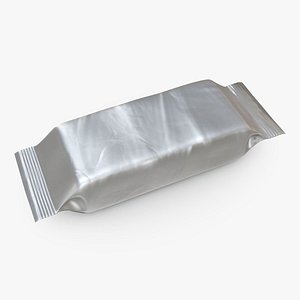 Food Packaging v6