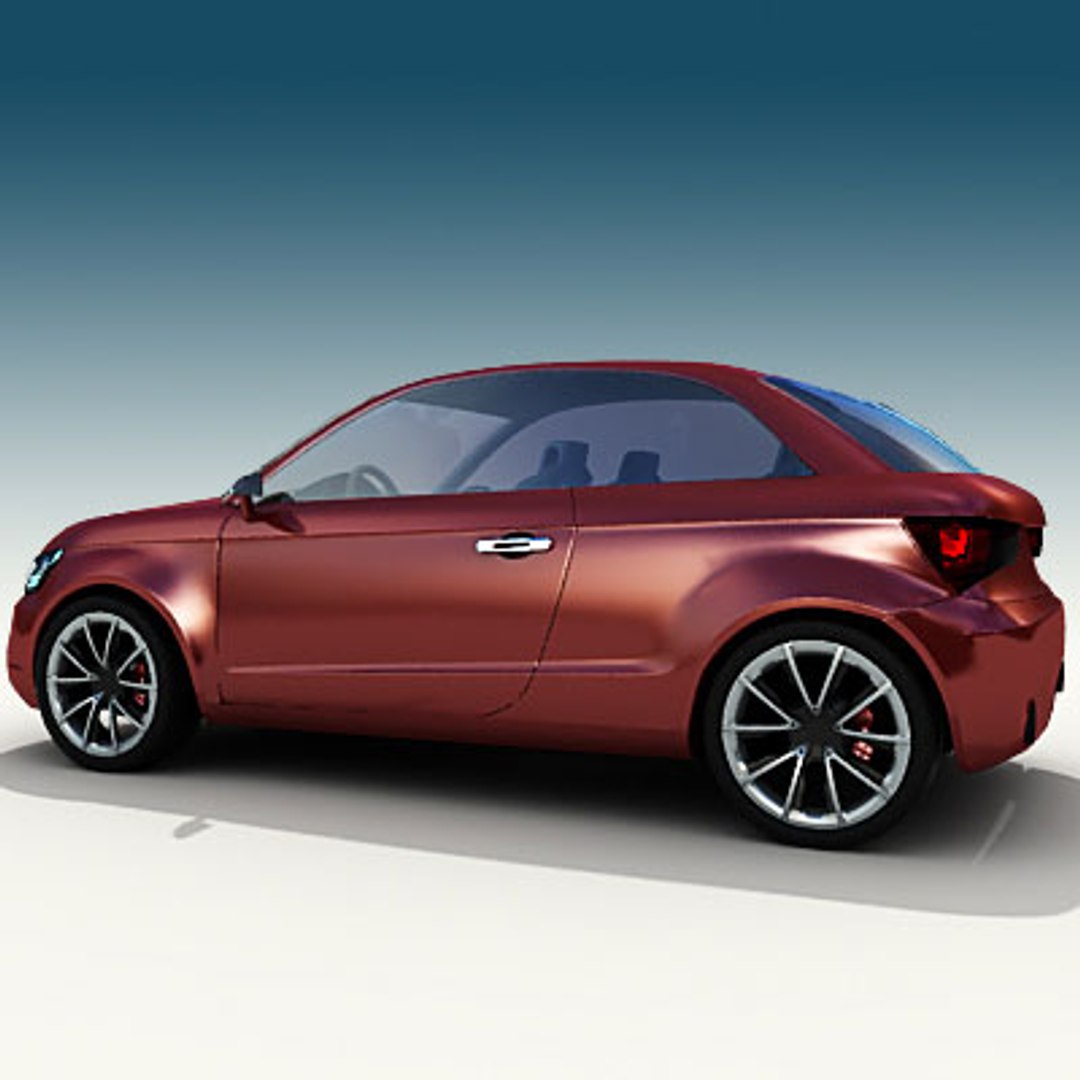 red audi a1 car 3d model https://p.turbosquid.com/ts-thumb/aF/NF7bR6/1lvJsQPs/audic2/jpg/1280131139/1920x1080/fit_q87/964d7db93e9ef127508288d1d8031b8557b72472/audic2.jpg