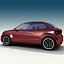 Audi A1 di 3DRivers