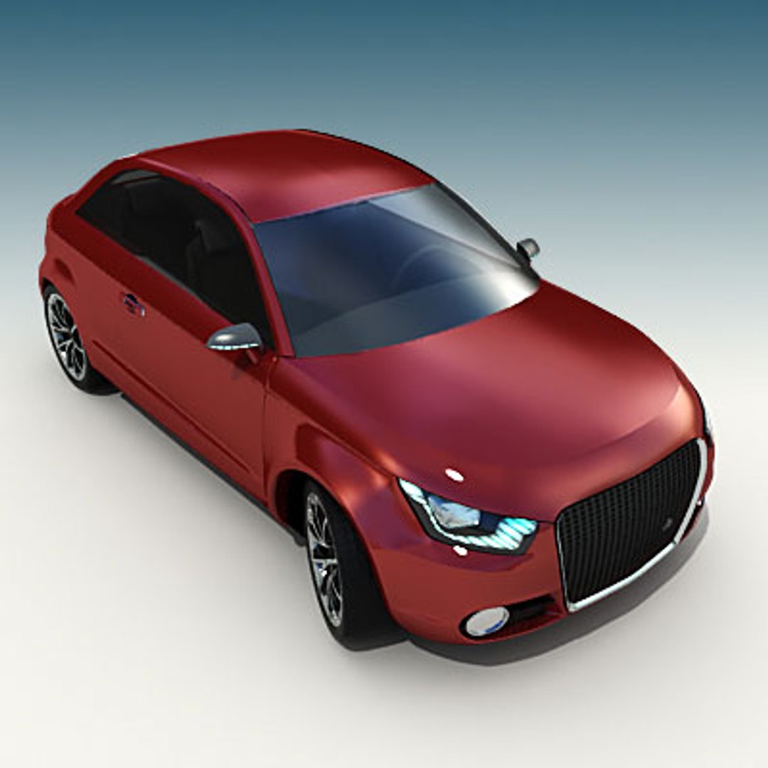 red audi a1 car 3d model https://p.turbosquid.com/ts-thumb/aF/NF7bR6/99Fp6Qa5/audic4/jpg/1280131139/1920x1080/fit_q87/652236dd18d0e4fc8aa9737a0729e32f10a6ccd0/audic4.jpg