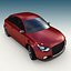 Audi A1 di 3DRivers