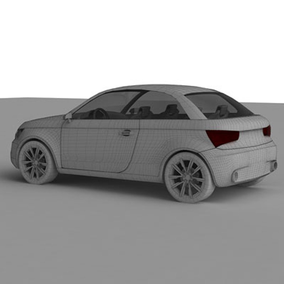 red audi a1 car 3d model https://p.turbosquid.com/ts-thumb/aF/NF7bR6/IqT4NX0v/audiw02/jpg/1280131139/1920x1080/fit_q87/9ae3843517c6e6965e63136b2b885ad6ff94394d/audiw02.jpg